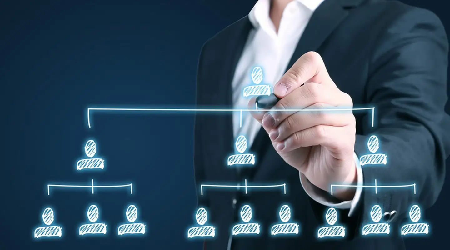 蕪湖人力資源外包公司哪家代繳社?？尚刨?></div>
            </a></li>
         
          <li id=